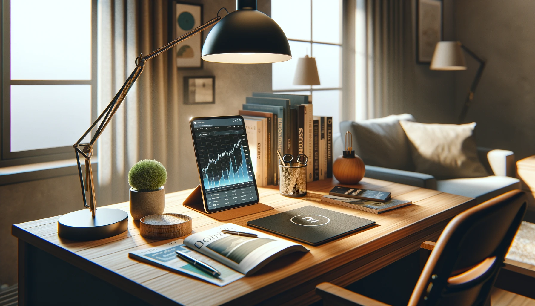 Is Debt Consolidation Right for You? Pros and Cons